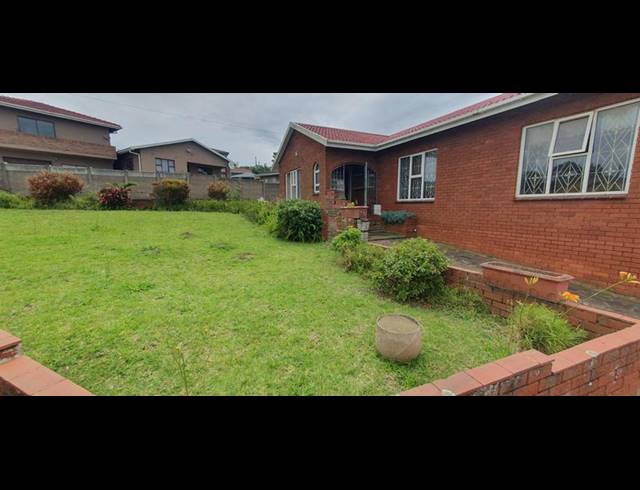 3 BEDROOM PROPERTY TO RENT IN CRAIGIEBURN